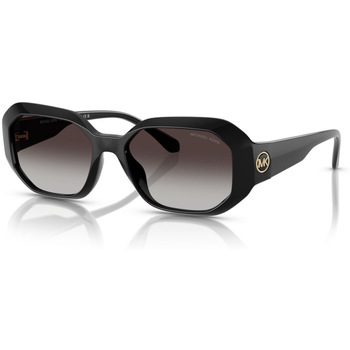MICHAEL Michael Kors Zonnebril  Occhiali da Sole Siesta Key MK2240U 30058G