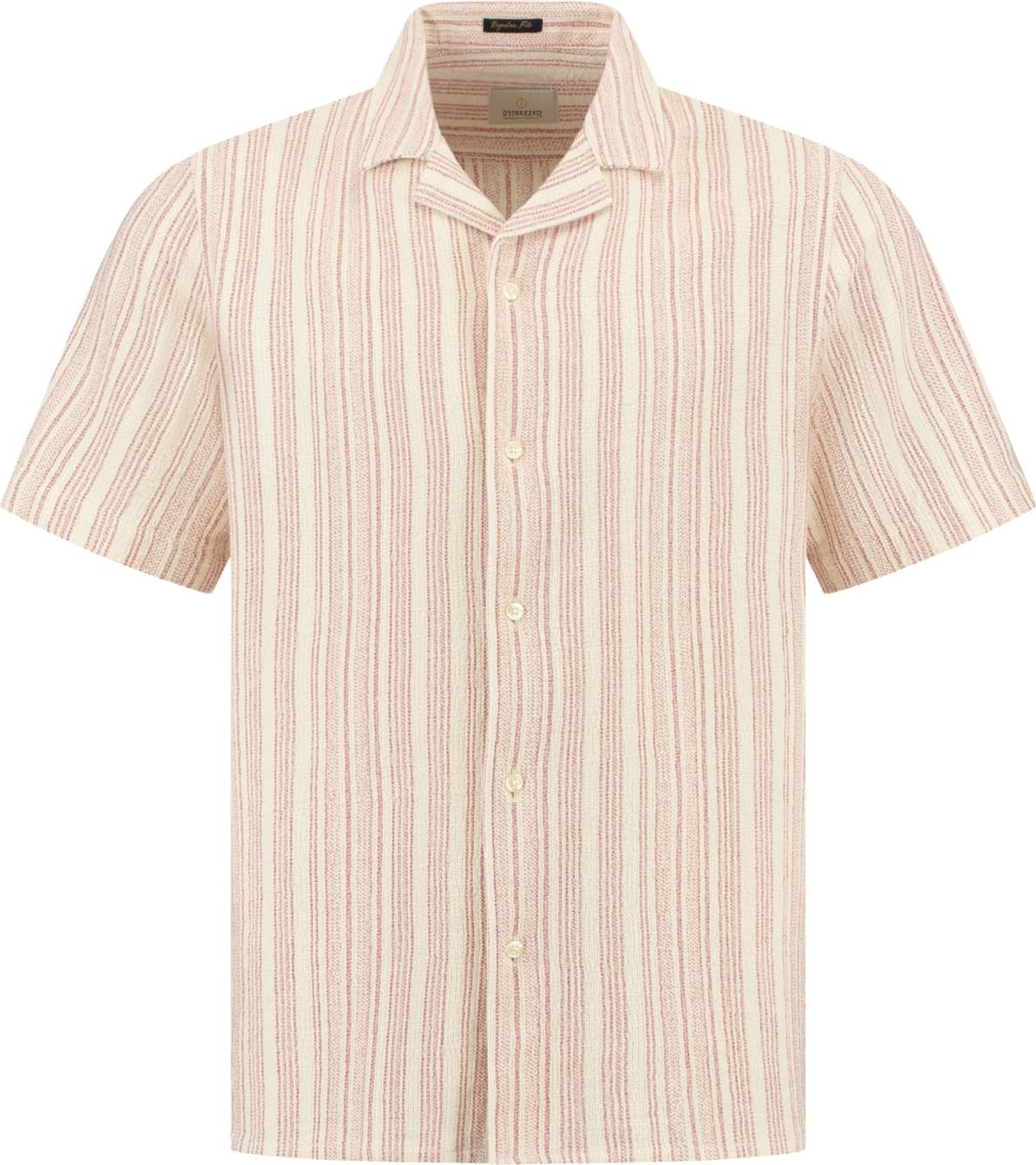 Dstrezzed Ds sandy summer shirt