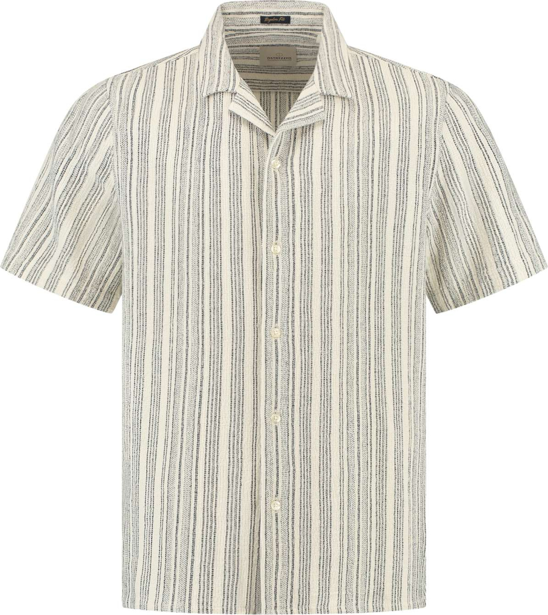 Dstrezzed Ds sandy summer shirt