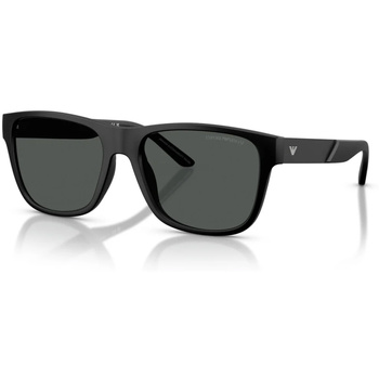 Emporio Armani Zonnebril  Occhiali da Sole EA4243 5001T3
