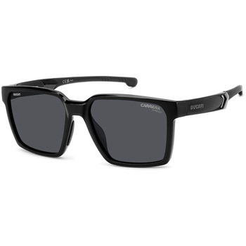 Carrera Zonnebril  Occhiali da Sole Carduc 045/S 807