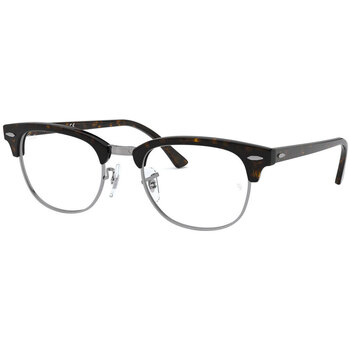 Ray-Ban Zonnebril  Occhiali da Vista Clubmaster RX5154 2012
