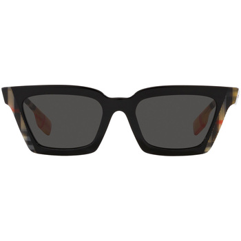 Burberry Zonnebril  Occhiali da Sole Briar BE4392U 405587