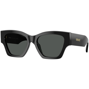 Versace Zonnebril  Occhiali da Sole VE4492U GB1/87