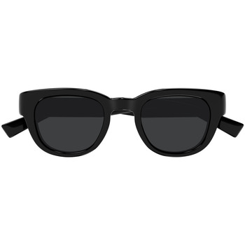 Yves Saint Laurent Zonnebril  Occhiali da Sole Saint Laurent SL 675 001