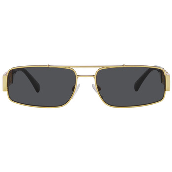 Versace Zonnebril  Occhiali da Sole VE2257 100287