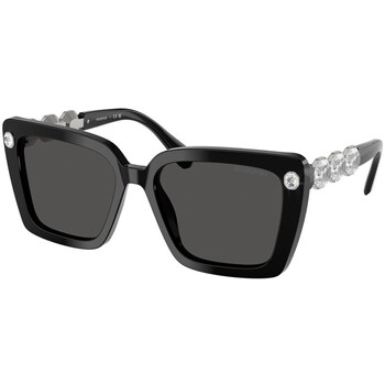 Swarovski Zonnebril  Occhiali da Sole SK6032 100187