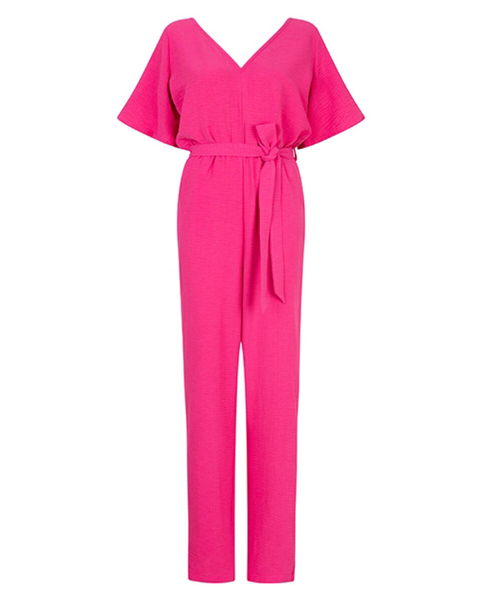 Lofty Manner Jumpsuit qd27 kya