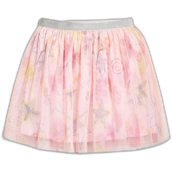Desigual Rok  Mini jupe fille Rock