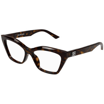 Balenciaga Zonnebril  Occhiali da Vista BB0342O 006