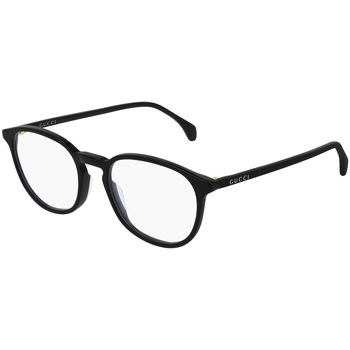 Gucci Zonnebril  Occhiali da Vista GG0551O 001
