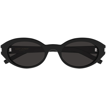 Yves Saint Laurent Zonnebril  Occhiali da Sole Saint Laurent SL 567 001
