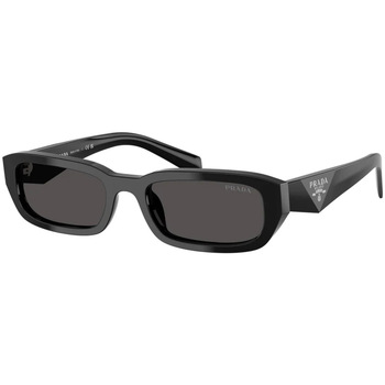 Prada Zonnebril  Occhiali da Sole PRB06S 16K08Z