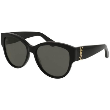 Yves Saint Laurent Zonnebril  Occhiali da Sole Saint Laurent SL M3 002