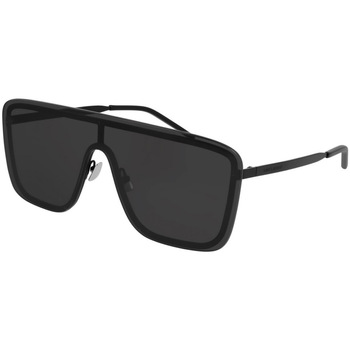 Yves Saint Laurent Zonnebril  Occhiali da Sole Saint Laurent SL 364 MASK 002