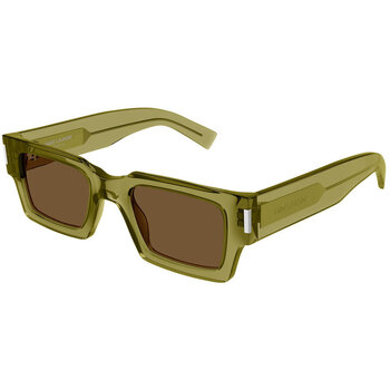 Yves Saint Laurent Zonnebril  Occhiali da Sole Saint Laurent SL 572 008