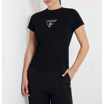 Guess Trui  -