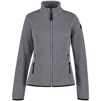 Icepeak Trui  -