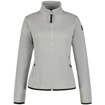 Icepeak Trui  -