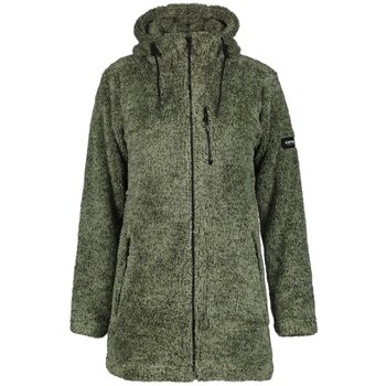 Icepeak Trui  -