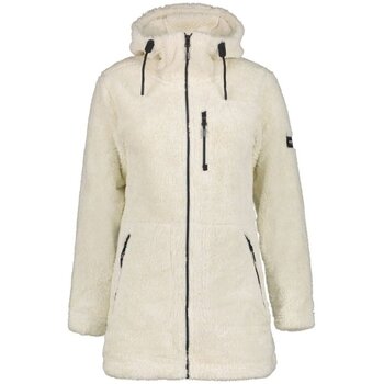 Icepeak Trui  -