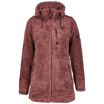 Icepeak Trui  -