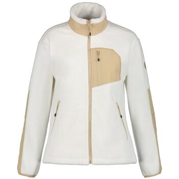 Icepeak Trui  -