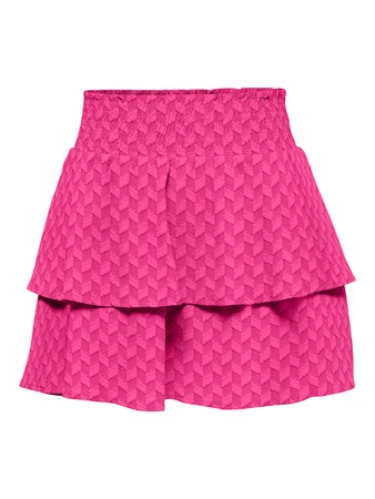 Only Zomer skort meisjes - kogemmery