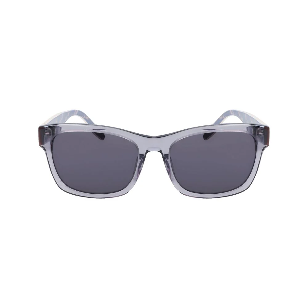 Converse Gray acetate sunglasses