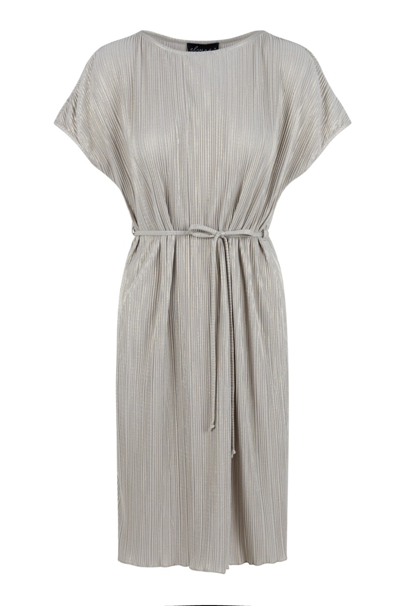Elvira Collections Noesha beige