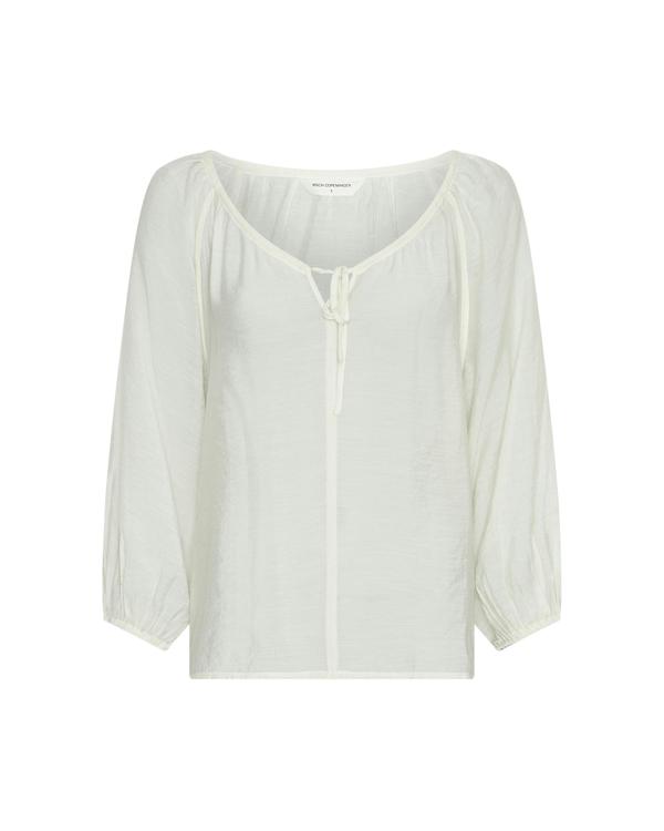 MSCH Copenhagen Blouse 18997-16000
