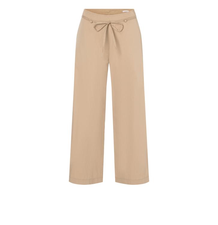 Mac Broek 3453-00-0400L-220