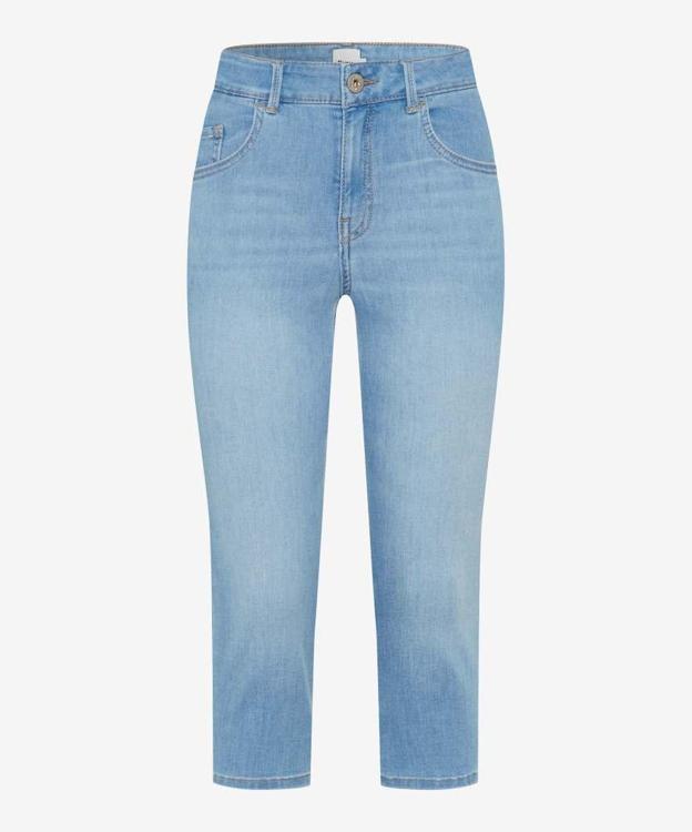 Brax Jeans 767928_9966820