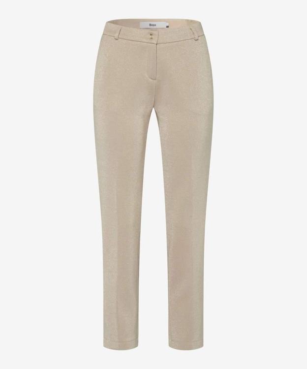 Brax Broek 765058_9212320