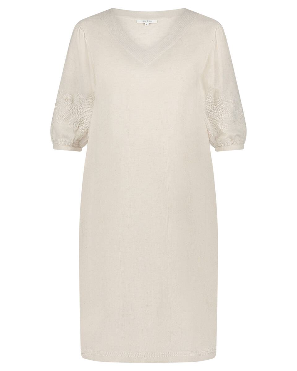 Circle of Trust Jurk s25 64 inez
