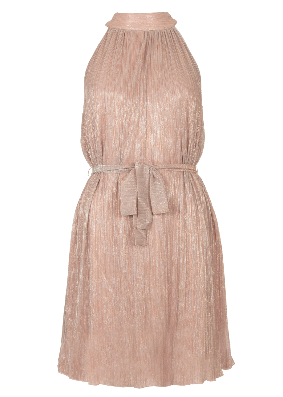 Freebird Dress jurken divya