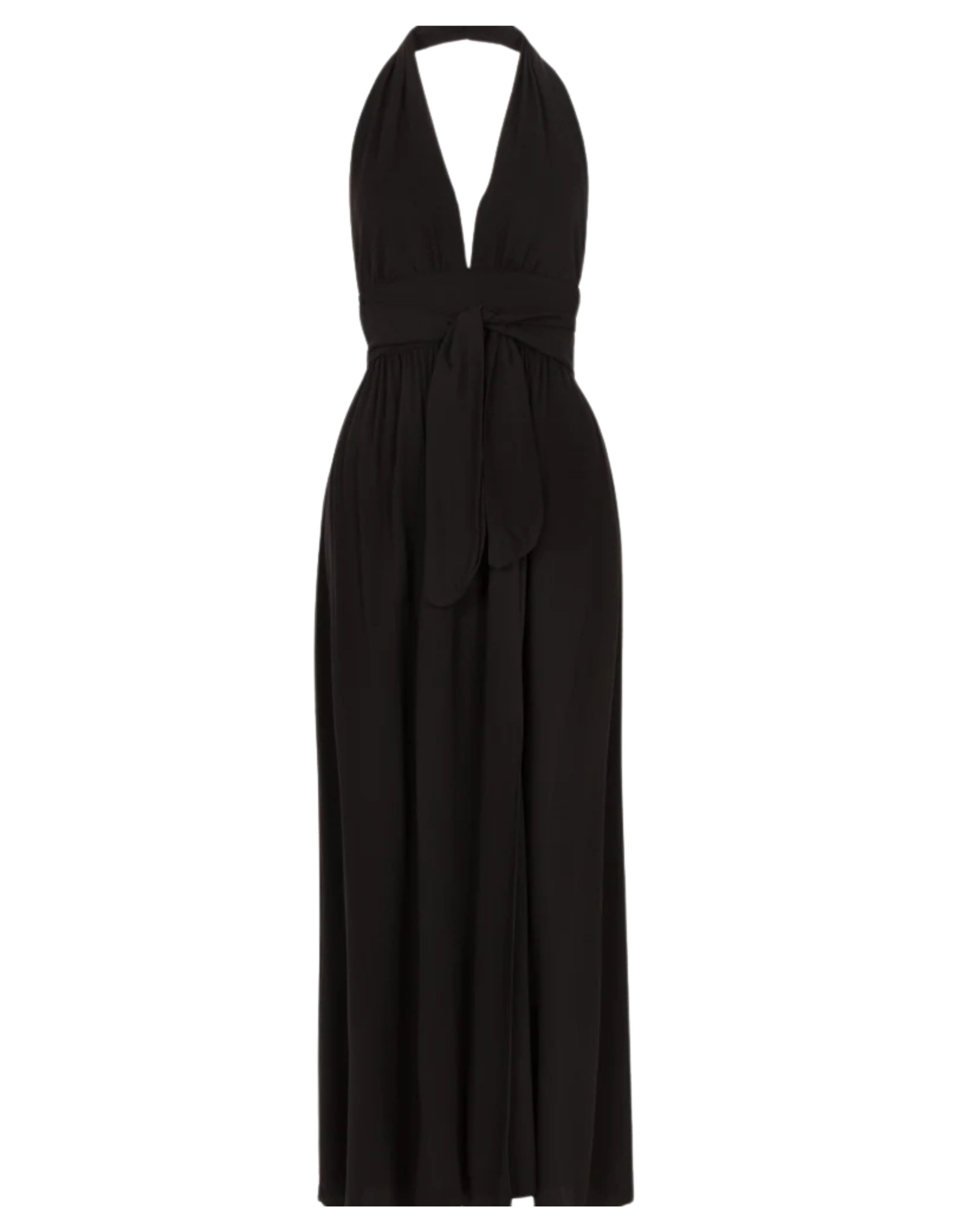 Freebird Dress dominic maxi