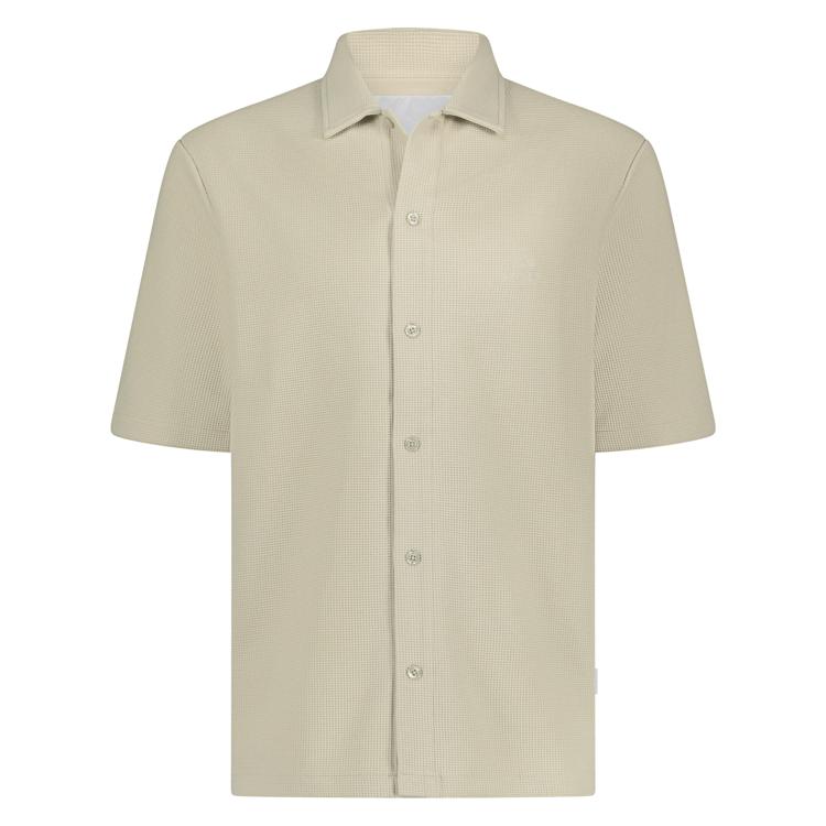 Supply&Co Overhemd SCO25112SK09