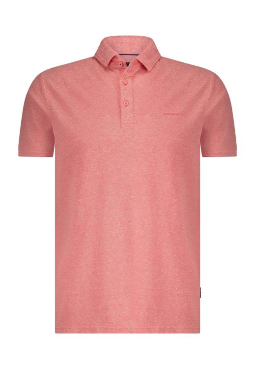 State of art Polo 46115907