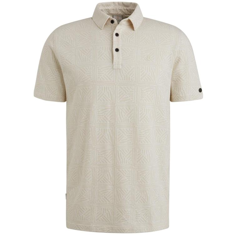 Cast iron Polo CPSS2504893