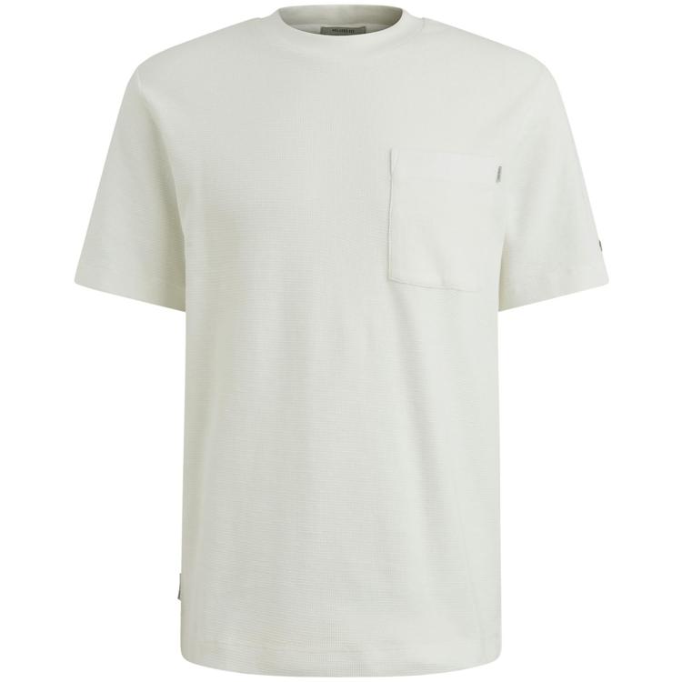 Cast iron T-Shirt CTSS2504582