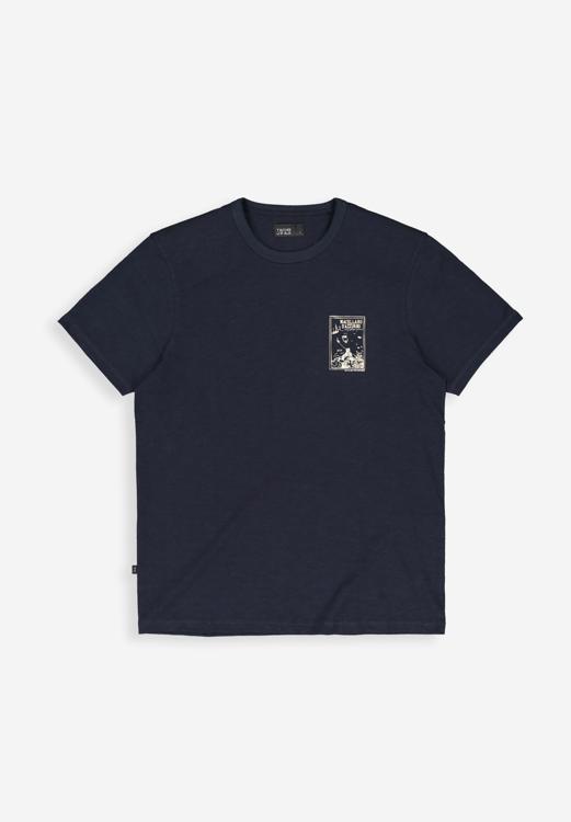 Butcher of Blue T-Shirt M2512007