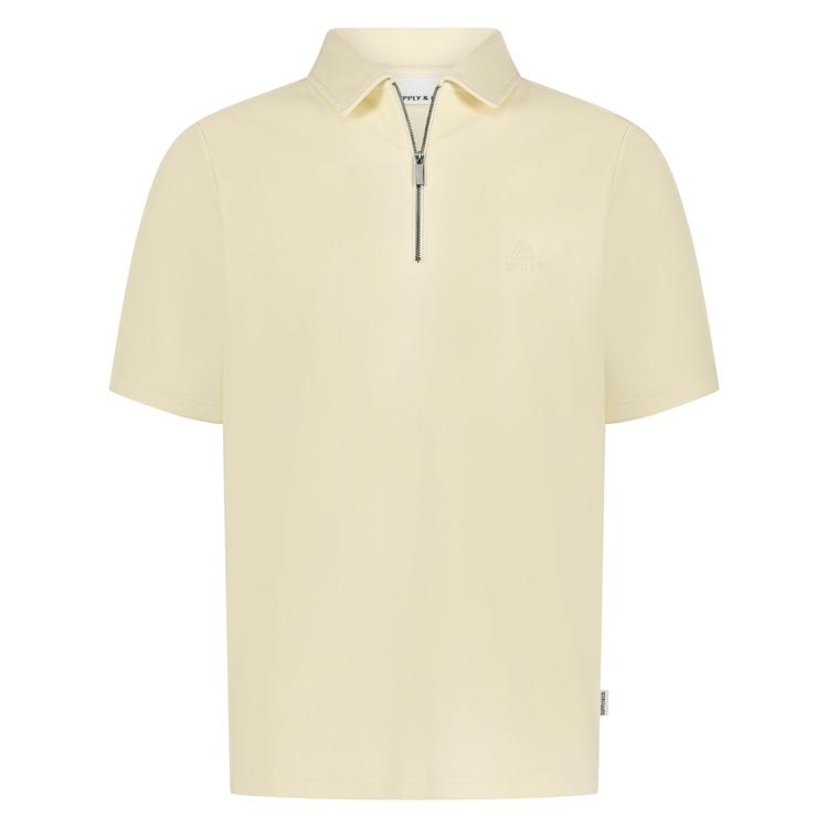Supply&Co Polo SCO25108TU13