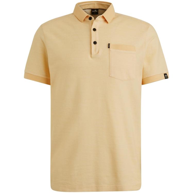 Vanguard Polo VPSS2504852