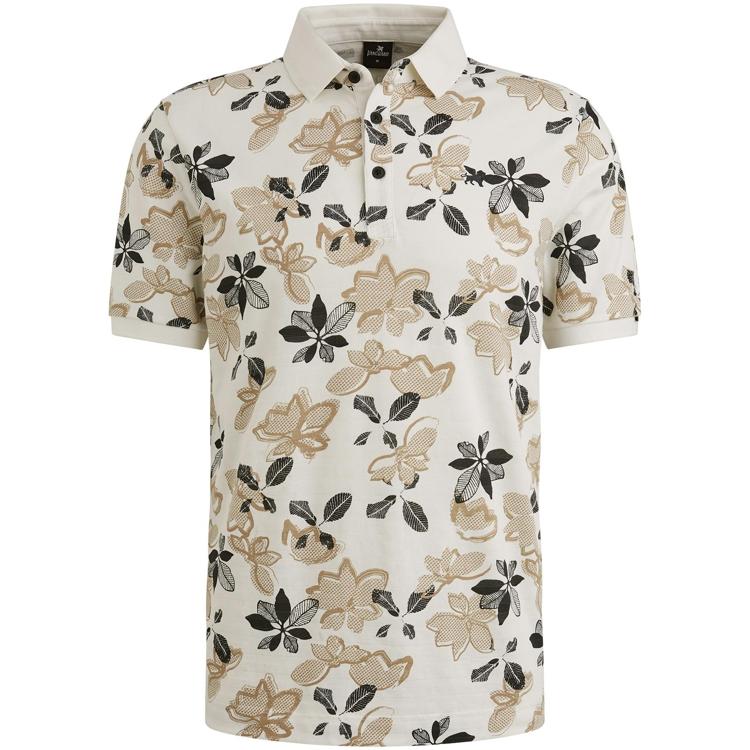 Vanguard Polo VPSS2504855