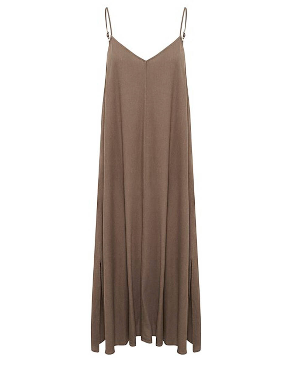 My Essential Wardrobe Jurk 10705116 diasmw
