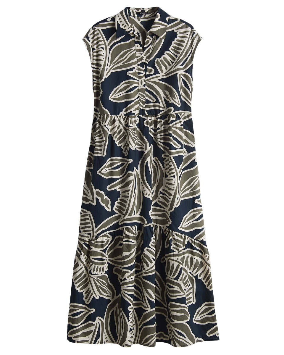 Opus Jurk 10423713228100