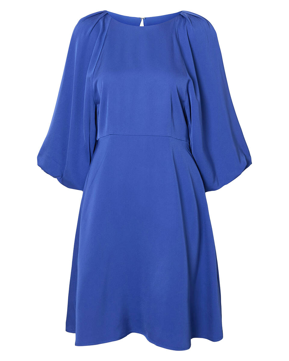 Selected Femme Jurk 16098100 laurina