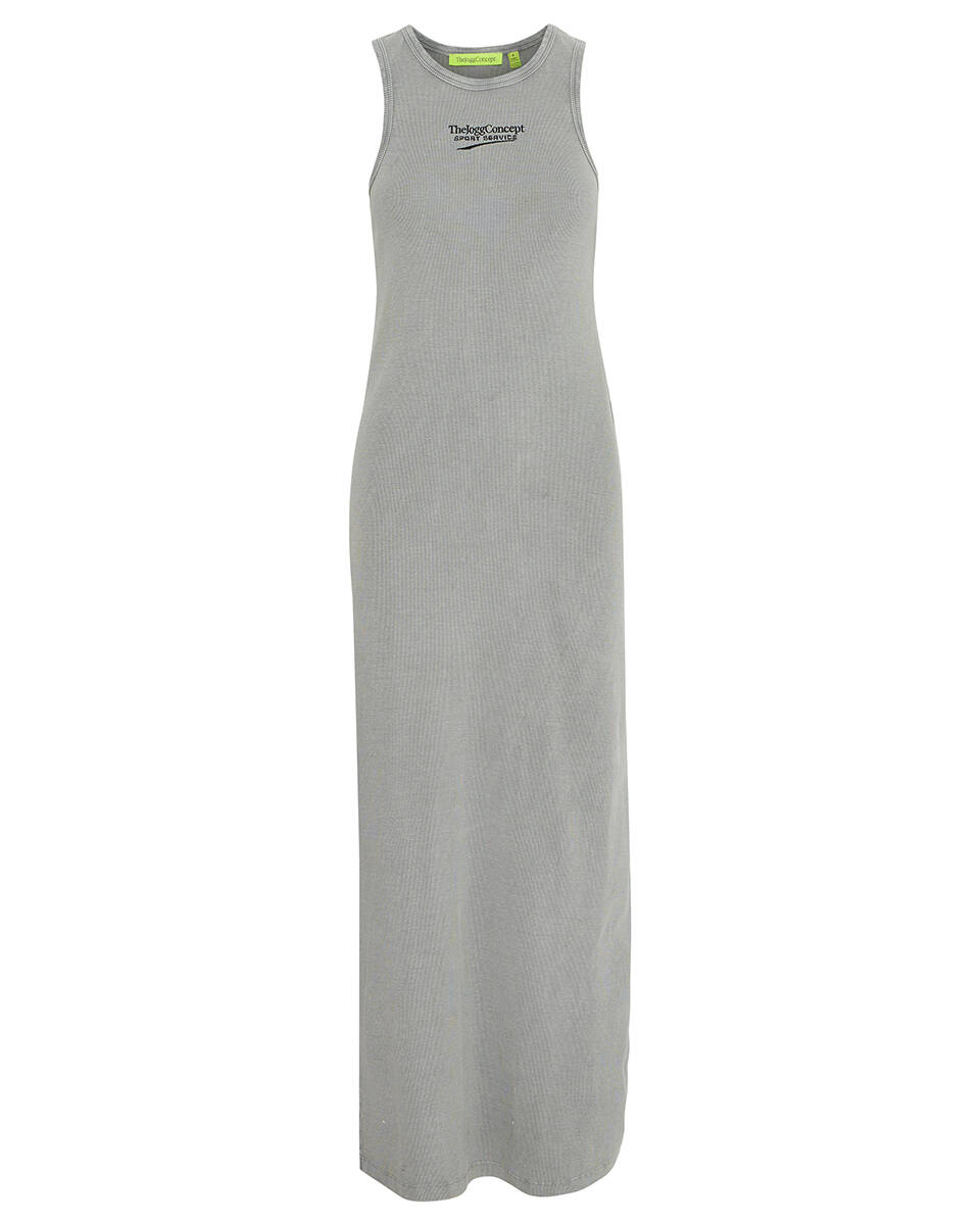 The Jogg Concept Jurk 22800909 jcrasa dres