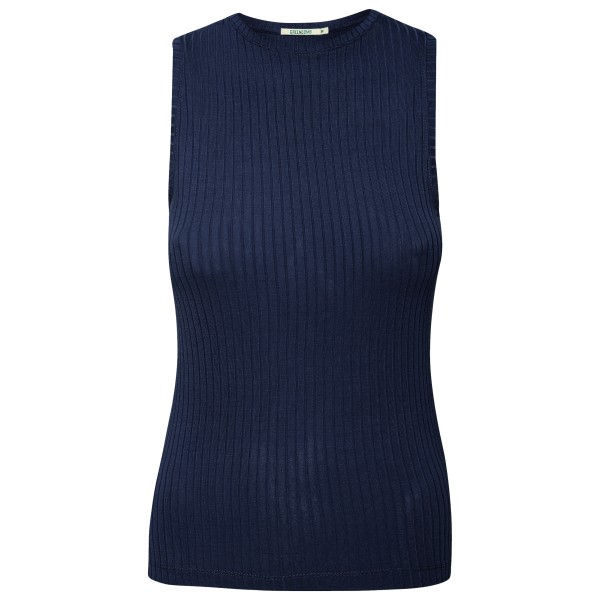 GreenBomb  Women's Few Shirt - Top, blauw